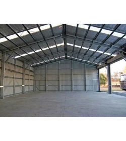 industrial-storage-shed-500x500