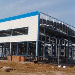 OBM-High-Density-Pre-Engineered-Building-PEB-Structure-1