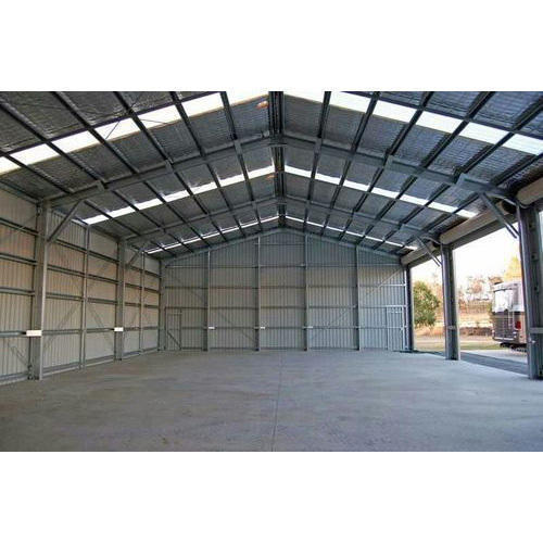 industrial-storage-shed-500x500